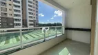 Foto 4 de Apartamento com 2 Quartos à venda, 53m² em Engenheiro Luciano Cavalcante, Fortaleza