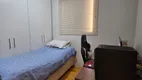 Foto 8 de Apartamento com 2 Quartos à venda, 45m² em Jardim Pinheiros, São Paulo