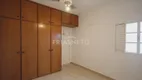 Foto 11 de Casa com 3 Quartos à venda, 199m² em Alemães, Piracicaba