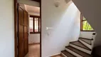 Foto 42 de Casa com 4 Quartos à venda, 600m² em Jardim das Flores, Cotia