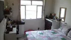 Foto 10 de Casa com 5 Quartos à venda, 190m² em Engenho Novo, Rio de Janeiro