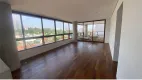 Foto 15 de Apartamento com 3 Quartos à venda, 170m² em Jardim Das Bandeiras, São Paulo