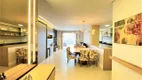 Foto 3 de Apartamento com 3 Quartos à venda, 165m² em Jardim Ana Maria, Jundiaí