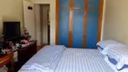 Foto 5 de Apartamento com 3 Quartos à venda, 130m² em São Conrado, Rio de Janeiro