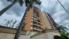 Foto 9 de Apartamento com 3 Quartos à venda, 82m² em Ponte Preta, Campinas