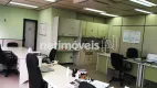 Foto 3 de Sala Comercial à venda, 260m² em Graça, Salvador