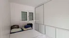 Foto 32 de Casa de Condomínio com 5 Quartos à venda, 422m² em Enseada, Guarujá