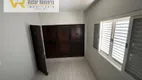 Foto 5 de Casa com 2 Quartos à venda, 250m² em Centro, Araxá