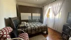Foto 4 de Casa com 3 Quartos à venda, 180m² em Pindorama, Belo Horizonte