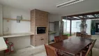 Foto 28 de Apartamento com 3 Quartos à venda, 84m² em Vila São Geraldo, Limeira