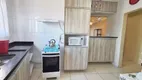 Foto 6 de Apartamento com 2 Quartos à venda, 97m² em Vila Guilhermina, Praia Grande