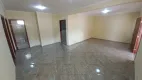 Foto 28 de Casa de Condomínio com 2 Quartos à venda, 146m² em Parque Espraiado, São Carlos