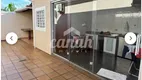 Foto 15 de Casa com 3 Quartos à venda, 275m² em Jardim das Acacias, Cravinhos