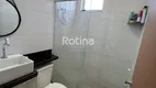 Foto 15 de Apartamento com 2 Quartos à venda, 60m² em Tubalina, Uberlândia