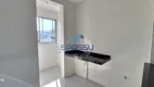 Foto 8 de Apartamento com 3 Quartos à venda, 30m² em Salgado Filho, Belo Horizonte