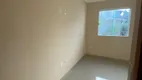 Foto 11 de Casa com 3 Quartos à venda, 106m² em Lagoa, Macaé