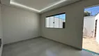 Foto 2 de Casa com 2 Quartos à venda, 70m² em Mansorur, Uberlândia