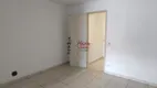 Foto 19 de Sobrado com 2 Quartos à venda, 92m² em Conjunto Residencial Vista Verde, São Paulo