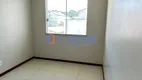 Foto 3 de Sobrado com 3 Quartos à venda, 170m² em Nossa Senhora da Vitoria , Ilhéus