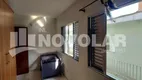 Foto 6 de Sobrado com 3 Quartos à venda, 150m² em Vila Sabrina, São Paulo