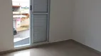 Foto 14 de Casa com 2 Quartos à venda, 55m² em Jardim Rubi, Sorocaba