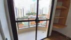 Foto 24 de Apartamento com 3 Quartos para venda ou aluguel, 86m² em São Judas, São Paulo