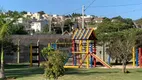 Foto 47 de Casa de Condomínio com 3 Quartos à venda, 312m² em Jardim Samambaia, Jundiaí