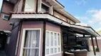 Foto 4 de Casa de Condomínio com 3 Quartos à venda, 350m² em Parque Terra Nova II, São Bernardo do Campo