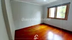 Foto 10 de Apartamento com 3 Quartos à venda, 119m² em São Leopoldo, Caxias do Sul