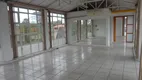 Foto 27 de Sala Comercial para venda ou aluguel, 400m² em Granja Viana, Cotia