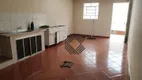 Foto 21 de Casa com 3 Quartos à venda, 168m² em Jardim Goncalves, Sorocaba