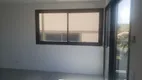 Foto 15 de Apartamento com 3 Quartos à venda, 111m² em Juvevê, Curitiba