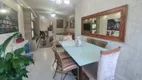Foto 4 de Apartamento com 3 Quartos à venda, 96m² em São João do Rio Vermelho, Florianópolis