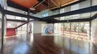 Foto 18 de Sala Comercial para venda ou aluguel, 139m² em Pinheiros, São Paulo