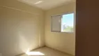 Foto 8 de Apartamento com 2 Quartos à venda, 56m² em Parque São Sebastião, Ribeirão Preto