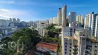 Foto 9 de Apartamento com 1 Quarto à venda, 41m² em Vila Andrade, São Paulo