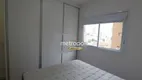 Foto 6 de Apartamento com 2 Quartos à venda, 67m² em Santa Paula, São Caetano do Sul