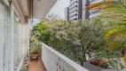 Foto 9 de Apartamento com 3 Quartos à venda, 129m² em Bela Vista, Porto Alegre