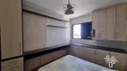 Foto 32 de Apartamento com 3 Quartos à venda, 162m² em Vila Santa Catarina, Americana