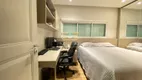 Foto 30 de Apartamento com 2 Quartos à venda, 131m² em Centro, Foz do Iguaçu