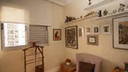 Foto 48 de Apartamento com 3 Quartos à venda, 65m² em Pirituba, São Paulo