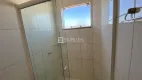 Foto 13 de Apartamento com 2 Quartos à venda, 55m² em Serraria, São José