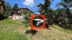 Foto 42 de Casa de Condomínio com 4 Quartos à venda, 400m² em Nova Higienópolis, Jandira