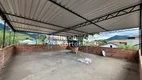 Foto 24 de Casa com 3 Quartos à venda, 450m² em Vale Jequitibá, Guapimirim