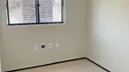 Foto 12 de Apartamento com 3 Quartos à venda, 60m² em Edson Queiroz, Fortaleza