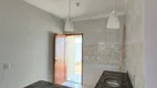 Foto 13 de Casa com 2 Quartos à venda, 150m² em , São José de Mipibu