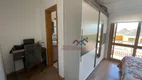 Foto 18 de Casa com 3 Quartos à venda, 110m² em São José, Canoas