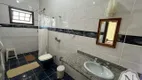 Foto 14 de Sobrado com 3 Quartos para alugar, 345m² em Cibratel, Itanhaém