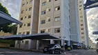 Foto 19 de Apartamento com 2 Quartos à venda, 48m² em São Benedito, Santa Luzia