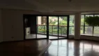 Foto 4 de Apartamento com 4 Quartos à venda, 261m² em Cidade Jardim, São Paulo